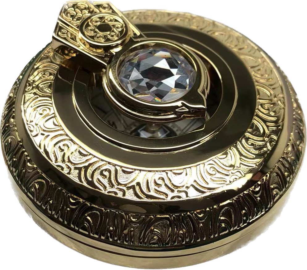 Less than 24 hrs for you to pledge for your official Wayfinder on Kickstarter 🧭
Get in now!
kickstarter.com/projects/type4…