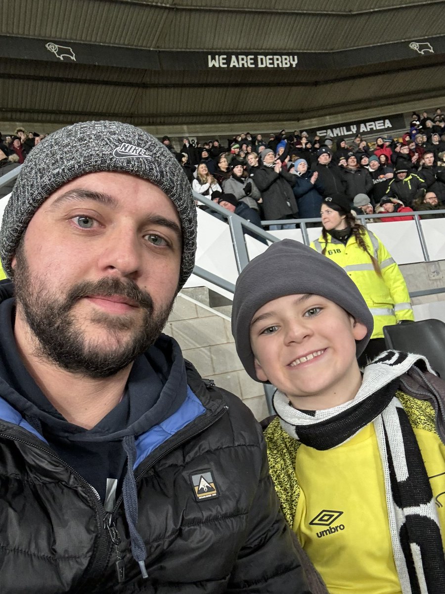 Benji EM tweet media