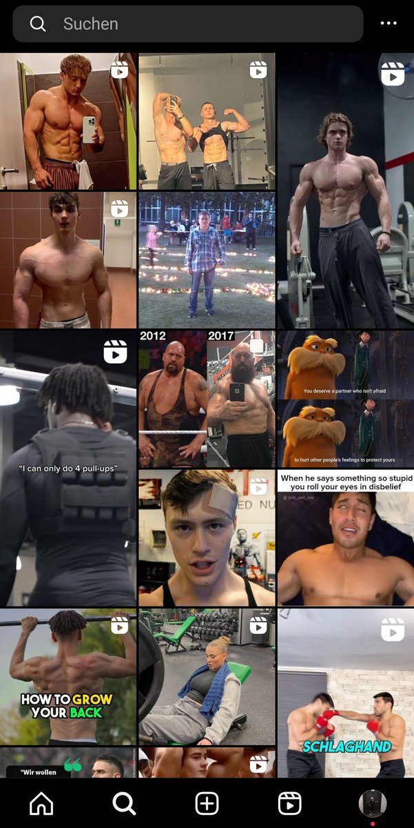 frufo 🥶 tweet media