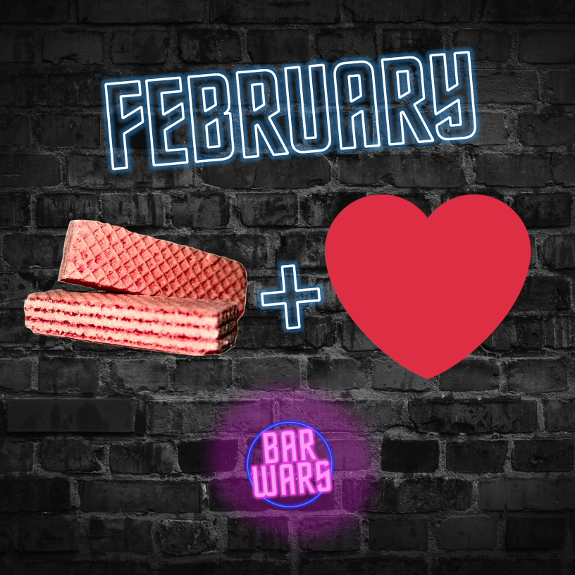 barwars's tweet photo. Live quiz, coming soon! #hereford #pubquiz https://t.co/tKDUIlib04