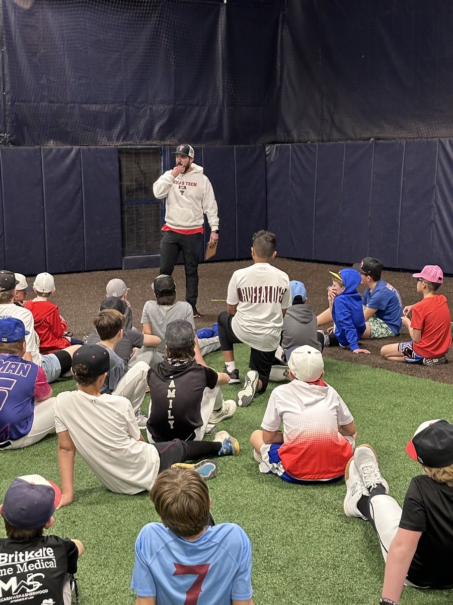 Austin Samulowitz tweet media