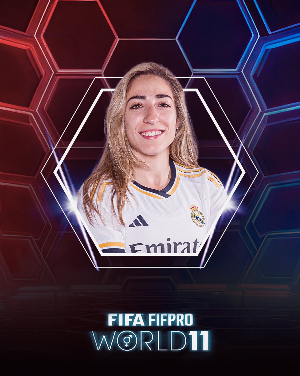 Real Madrid C.F. tweet media