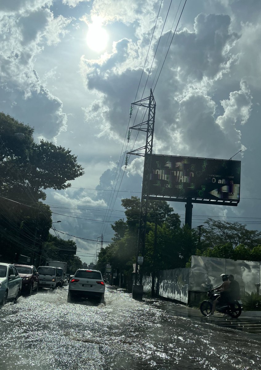 Solcito y olas, nada que envidiar a los que están en Brasiu