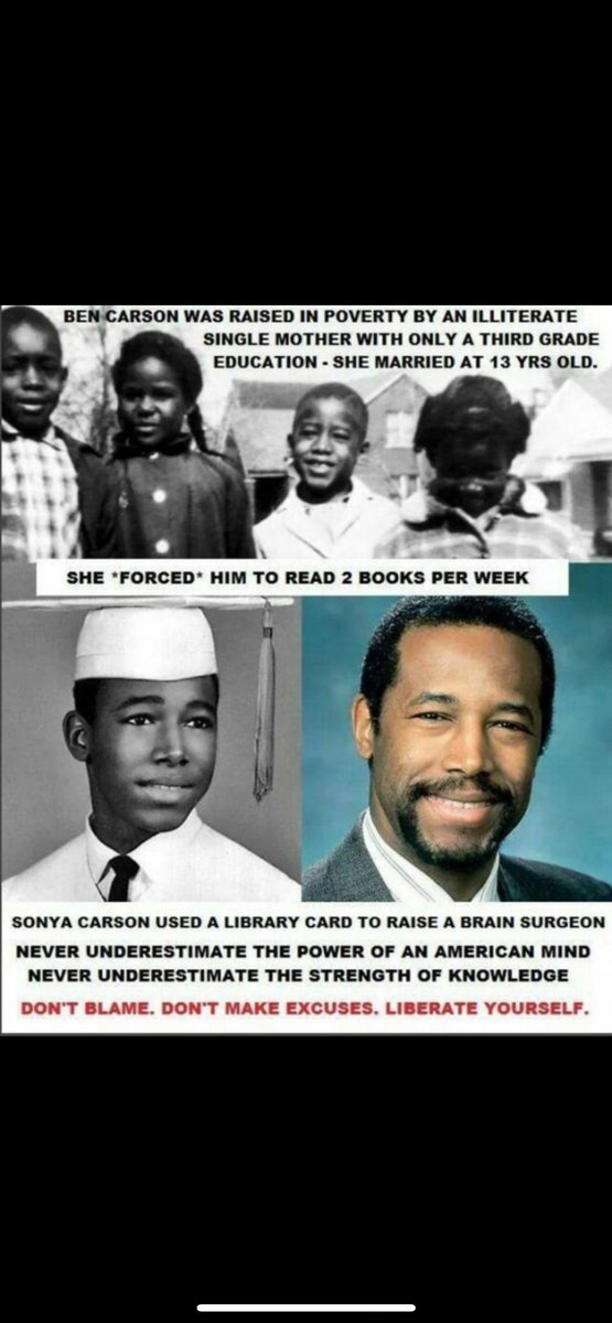 someoneinalaska's tweet photo. I know it’s mlk day and happy #MLK2024 he was a great man. Here is another. #DRCarson https://t.co/FuOmUgopCN