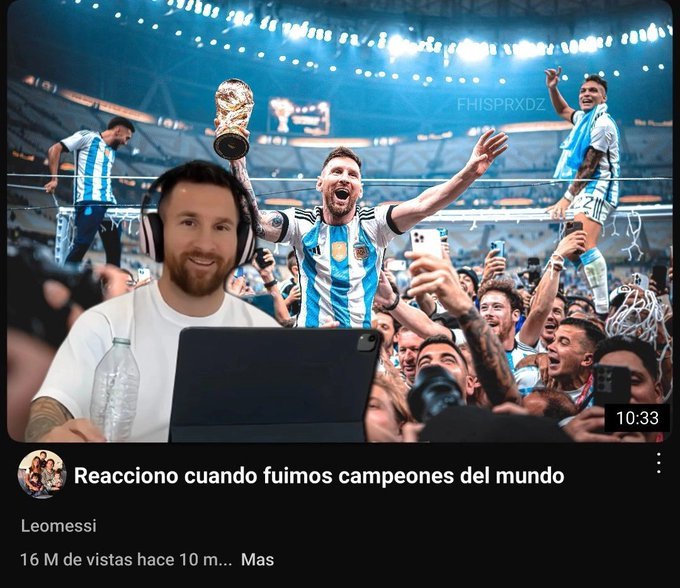 El sueño de las pibas: "ay boluda quiero conocer a Harry Styles"

El sueño de los pibes: