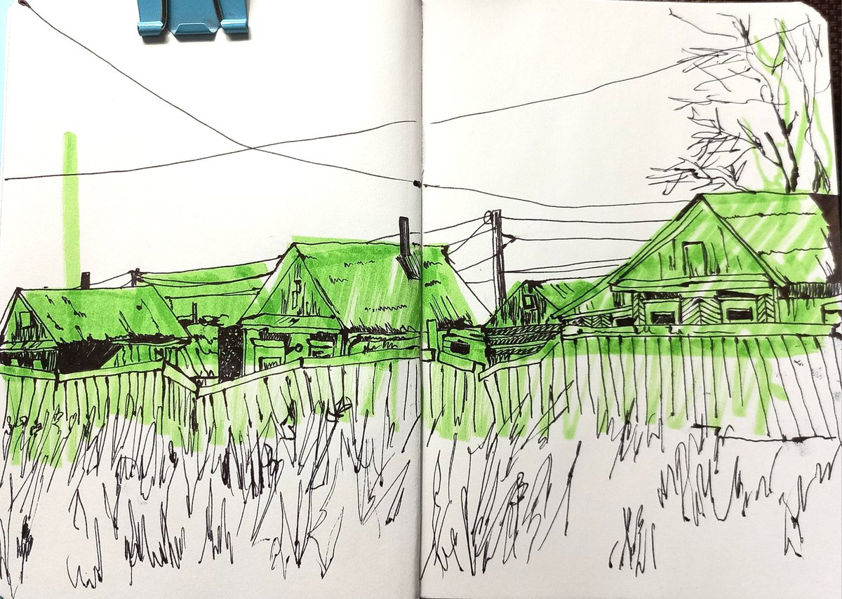 new sketchbook!!:3

#sketch #sketchbook