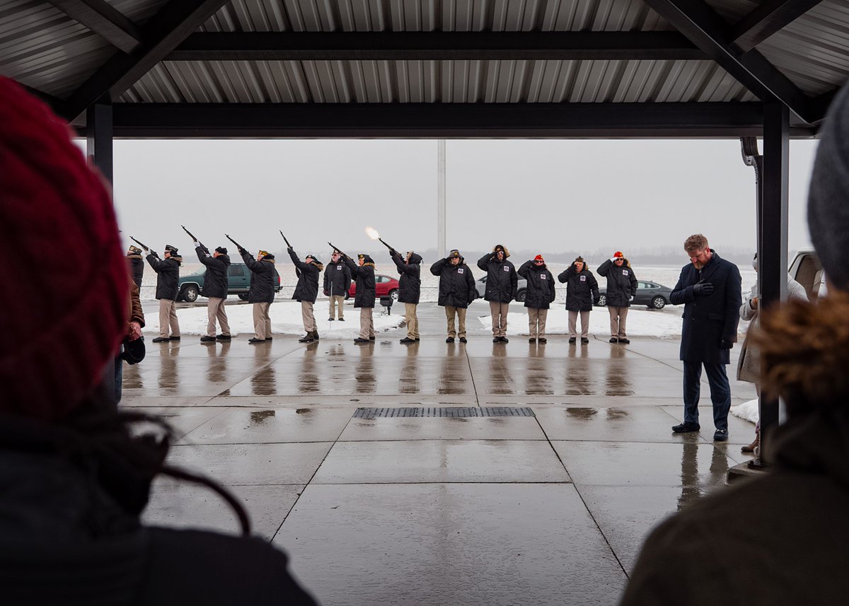 inforum's tweet photo. Take a look at our January InFocus: a collection of photos from Forum photographers taken in January that you won't find anywhere else on InForum.

Check out the full gallery here: https://t.co/2UZwD9SWIS https://t.co/bn1Jjob6m5