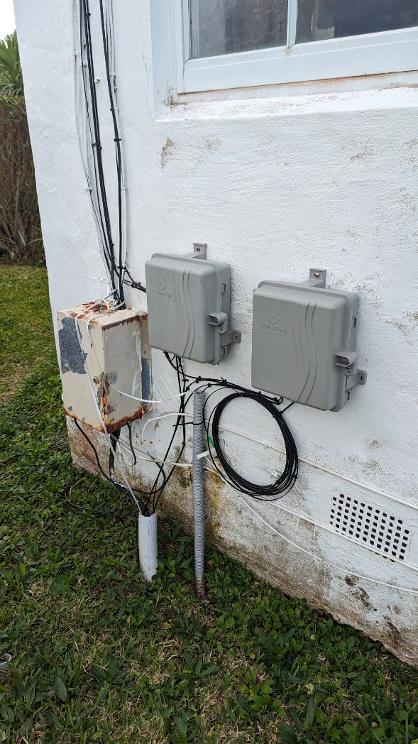 Cobus Jonker tweet media