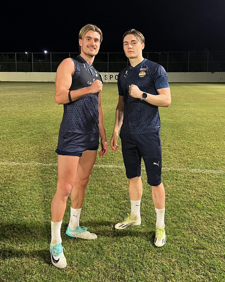 💪🏼⚽️🏃🏽‍♂️