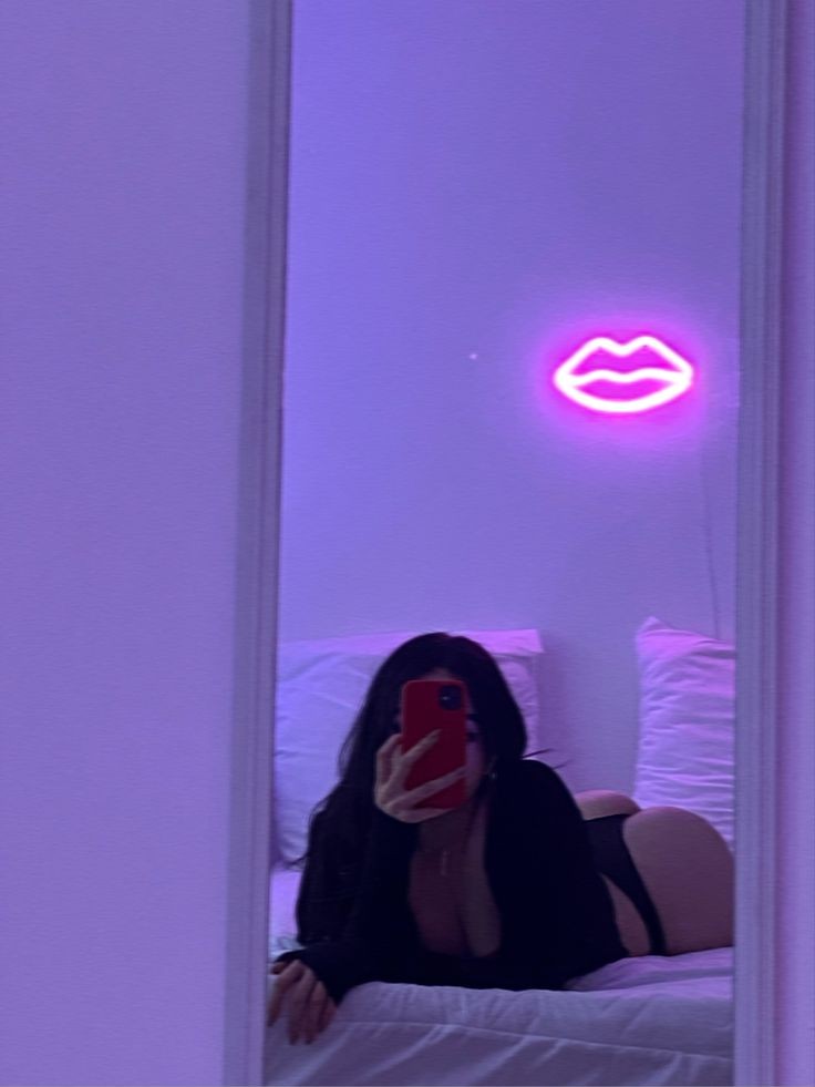 daris_cas's tweet photo. 🥵🥵🥵 https://t.co/mMFq0iIrQD