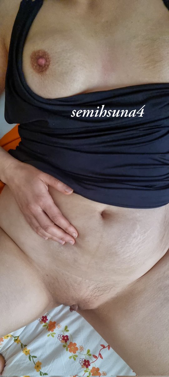 SemihSuna4's tweet photo. https://t.co/G5fAMLLnwQ