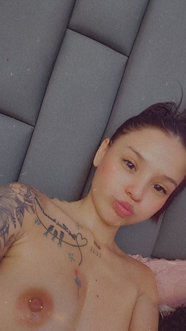 Too hot 🥵 https://t.co/WLhcZDIaFd<a href="/tag/sexy"class="tags"><span>#sexy</span></a><a href="/tag/latina"class="tags"><span>#latina</span></a><a href="/tag/onlyfans"class="tags"><span>#onlyfans</span></a><a href="/tag/tetasyalgom%C3%A1s"class="tags"><span>#tetasyalgom&aacute;s</span></a><a href="/tag/mirad"class="tags"><span>#mirad</span></a>