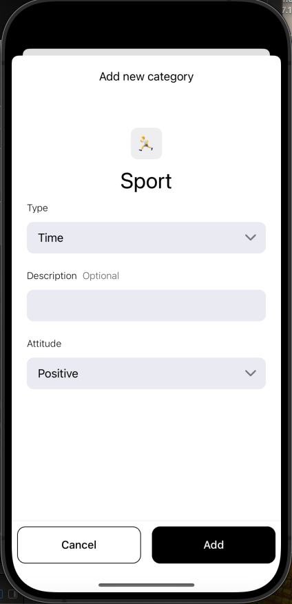 Небритый пиксель tweet media