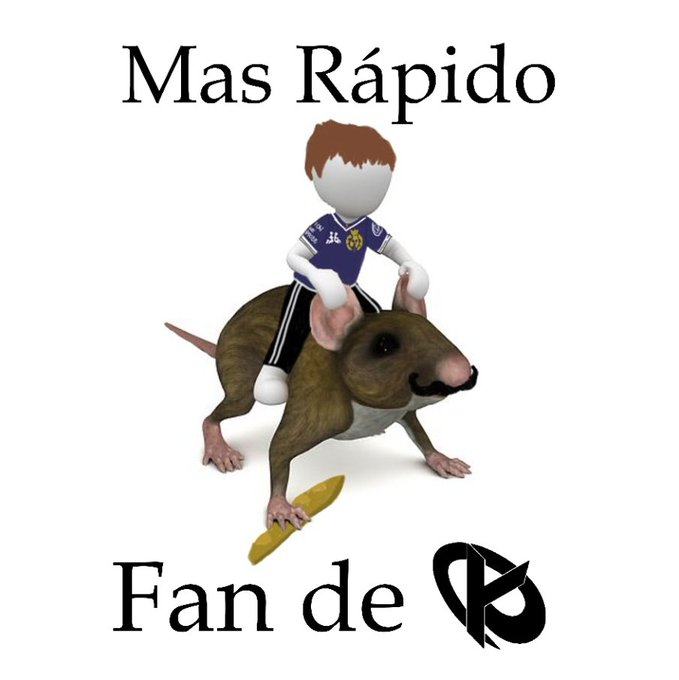 reki_em's tweet photo. @jaimemellado_ https://t.co/R3MvKxQqwU