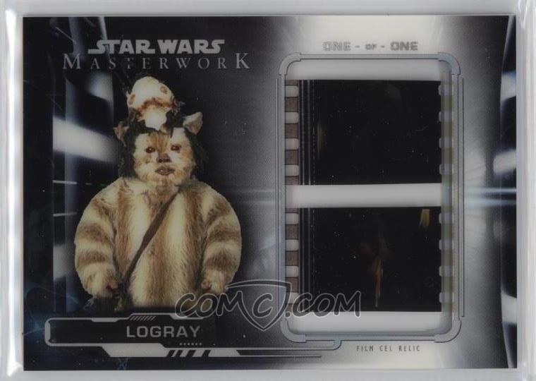 funtocollect's tweet photo. Recently added (COMC) 2019 Topps Star Wars Film Cel Relics  https://t.co/2ko2oVZ6Jf @CheckOutMyCards https://t.co/psPSeGAfO5