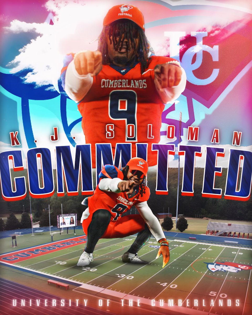 Kenyon Solomon tweet media