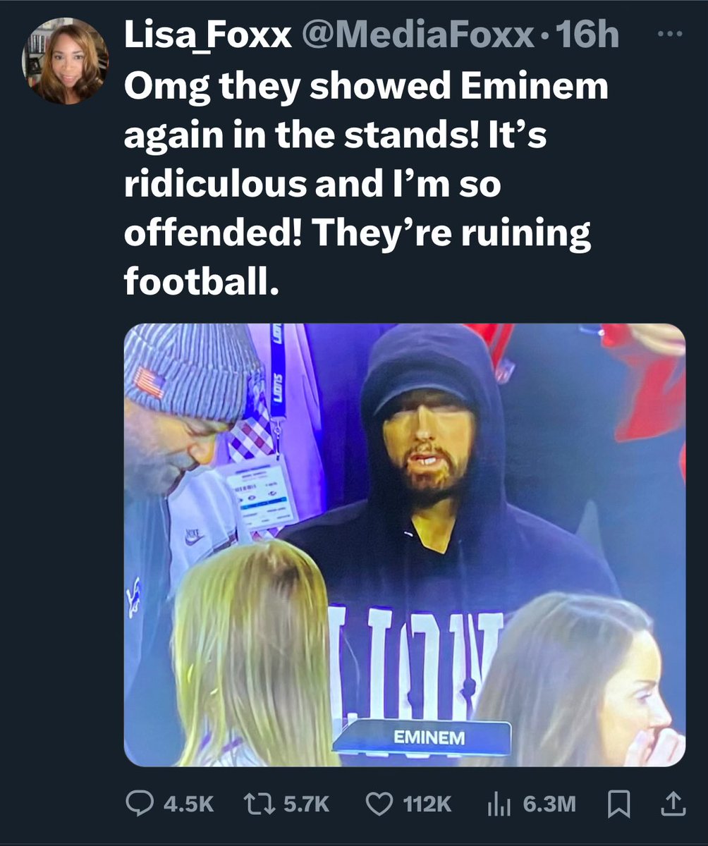 markatodd63's tweet photo. @KSeaboldt Idiots aren’t just in KC
He’s FROM Detroit! https://t.co/xxG8rxnPL5