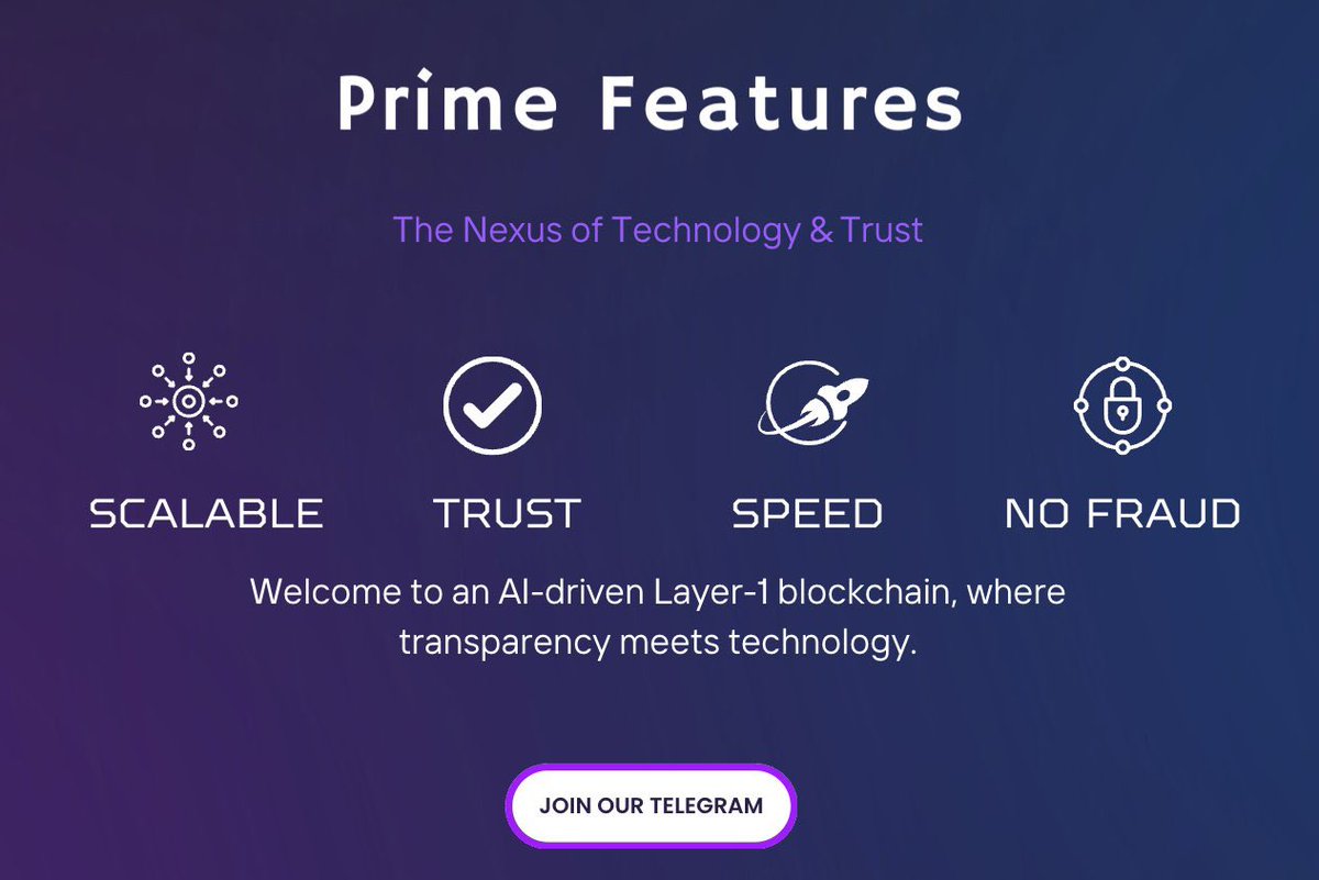gandalfcryptto's tweet photo. It's no secret I love holding stuff for months/years. 

And I just added $AGN to my long term bags. A layer 1 that combines AI and blockchain. 

@AgnusAIChain has been on the works for nearly a year, test-net is dropping in a few weeks, and mainnet is coming this year. 

Definitely worth looking into, and grabbing a dip if you can. 

Join the tg, and DYOR. 
https://t.co/AeDTlyYZSJ