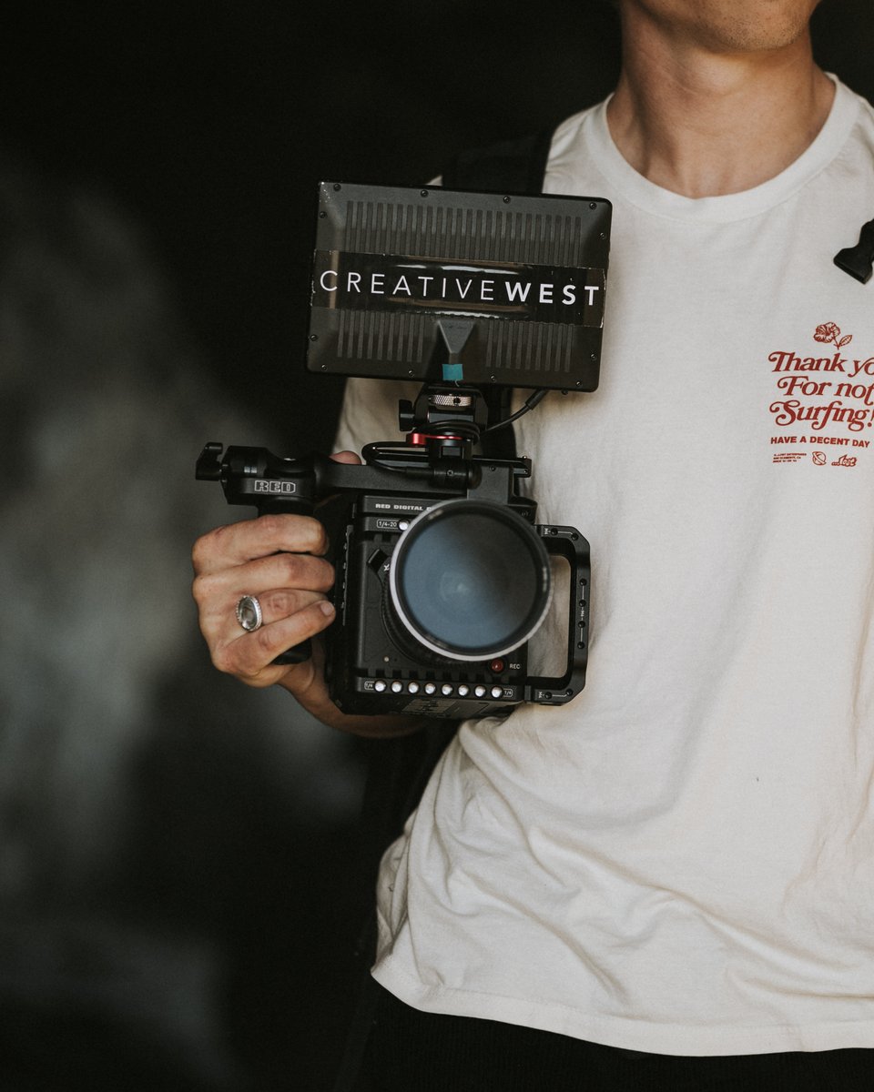 Ravi Vora tweet media