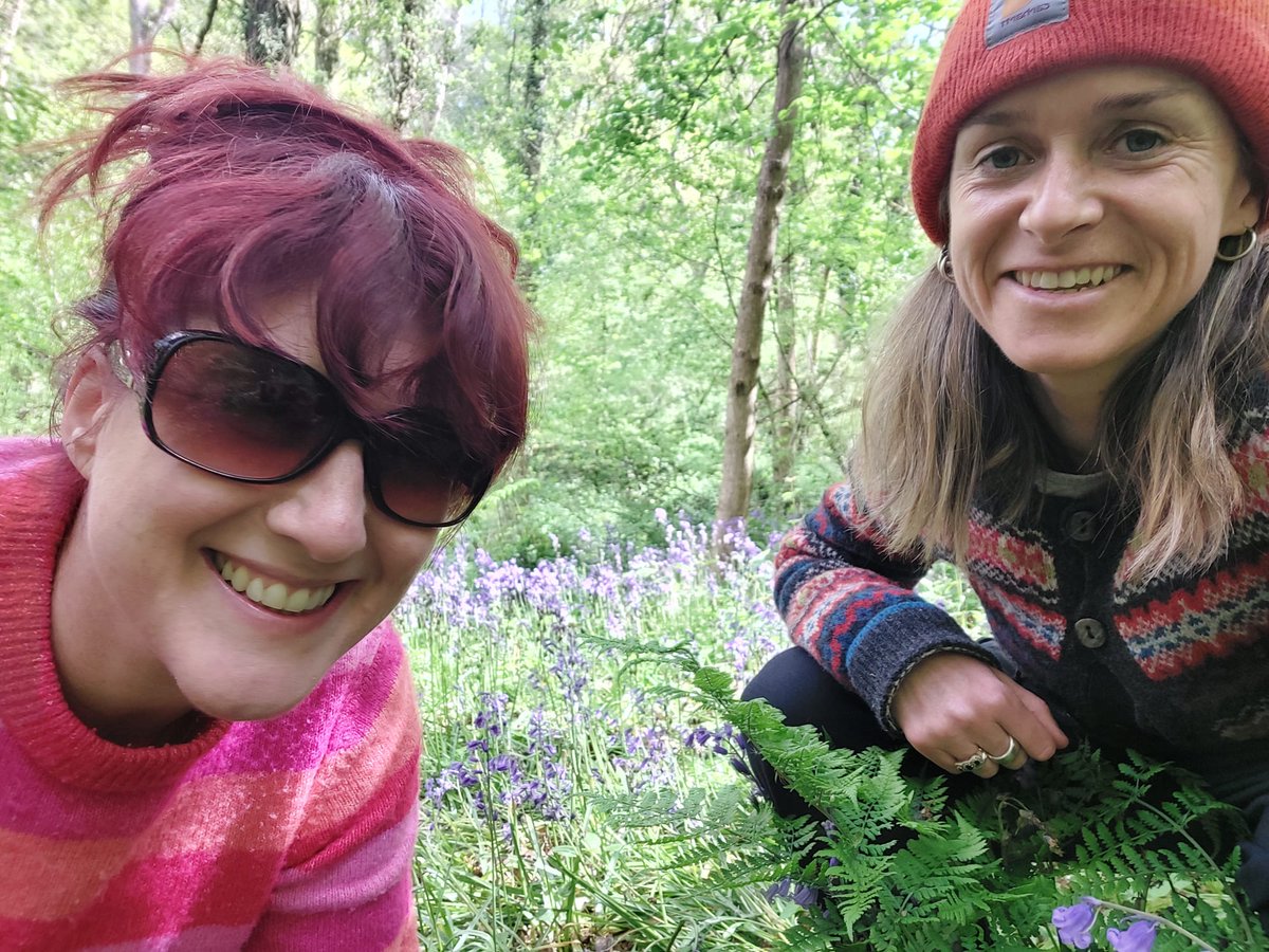 Lois Pryce tweet media