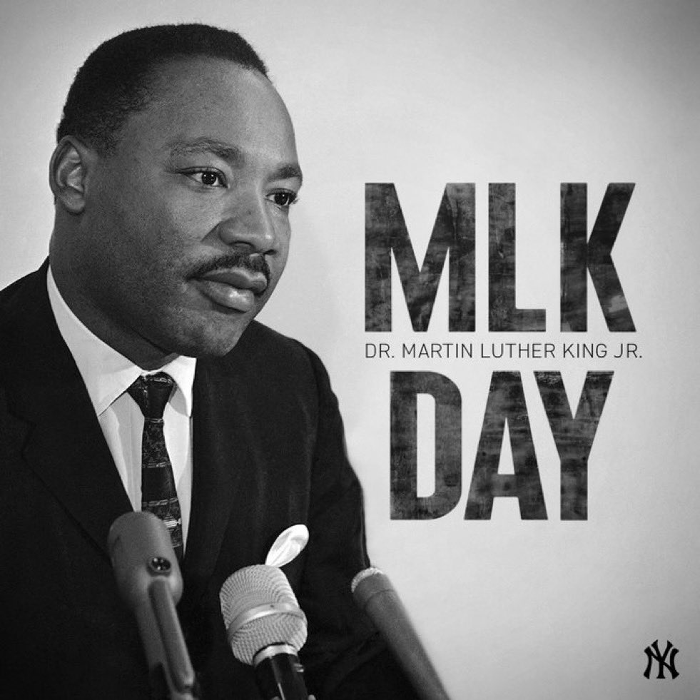 sttouponse's tweet photo. The NY Knicks (23-16) Vs The Orlando Magic (21-18) Is About To Start From Madison Square Garden #MLKDay2024 #MLKDay #HonorKing #Knicks #NYK #NewYorkForever https://t.co/lLvKEVVi1C