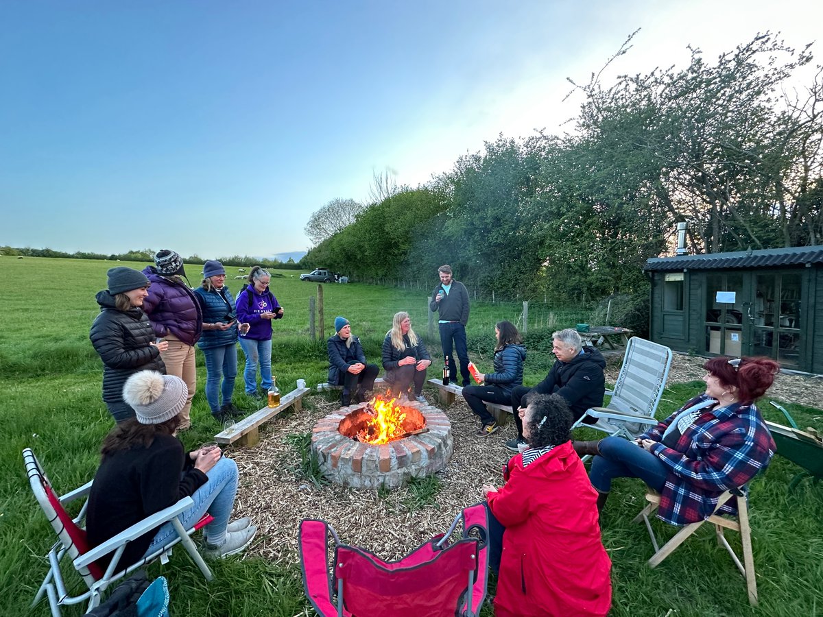 Lois Pryce tweet media