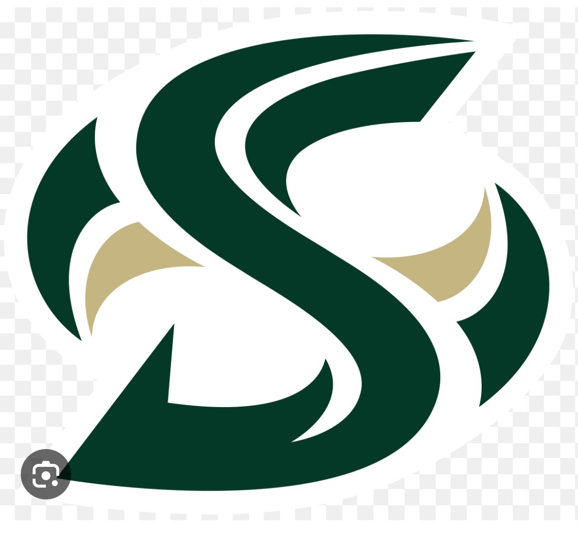 AGTG!!! I am extremely blessed to receive an offer from Sac State @BrandonHuffman @ttherzog @PGregorian @adamgorney @FactoryInstitu1 @Slice3201 @Coach_Green26