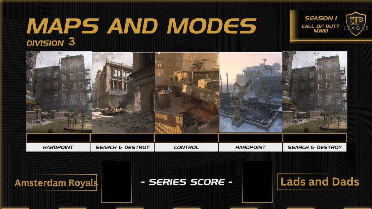 Real Voozerr/ Uhtred tweet media