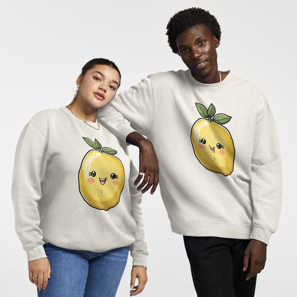 AIArtSimas's tweet photo. Cute Food Lemon
Designs Buy can here 👇
https://t.co/OKCPYYkc0D
#redbubbleartist #redbubbleshop #redbubbledesign #redbubblecommunity #redbubblestore #redbubbleseller #redbubbletshirt #redbubbleproduct #lemon #cute #cutefood #Food #citrus #summer #SummerVibes https://t.co/L7K0ayXMHR