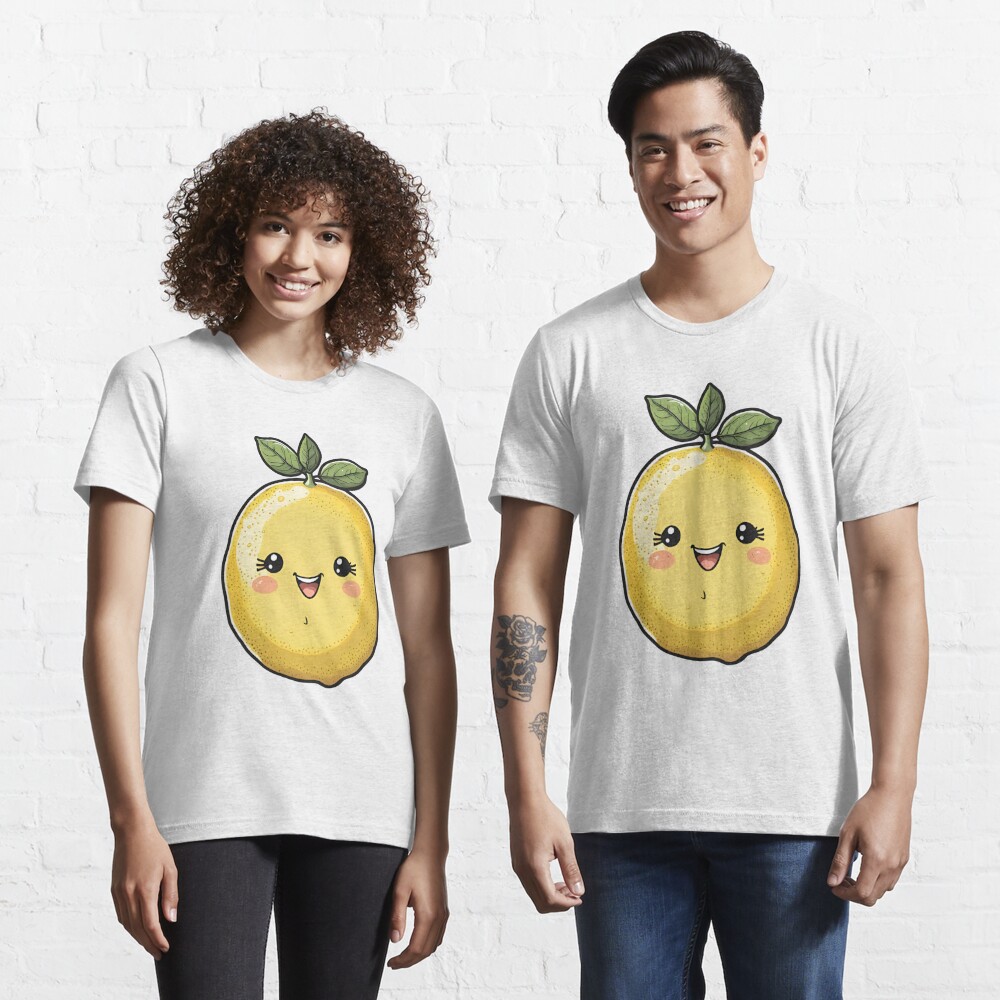 AIArtSimas's tweet photo. Cute Food Lemon
Designs Buy can here 👇
https://t.co/OKCPYYkc0D
#redbubbleartist #redbubbleshop #redbubbledesign #redbubblecommunity #redbubblestore #redbubbleseller #redbubbletshirt #redbubbleproduct #lemon #cute #cutefood #Food #citrus #summer #SummerVibes https://t.co/L7K0ayXMHR
