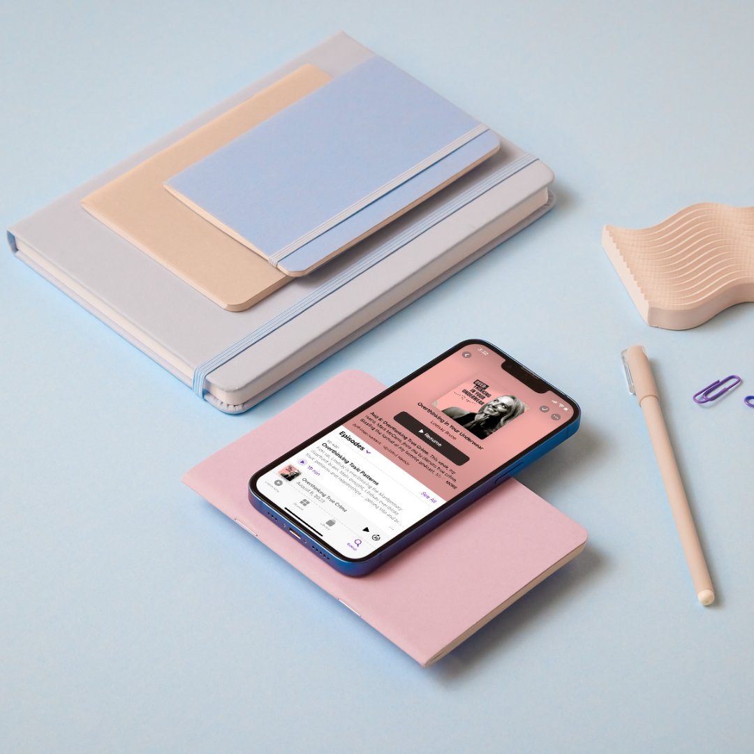 underwearbook's tweet photo. Make a note to follow the show. Link in bio and available on your apps. #spotify #applepodcasts https://t.co/hGDY5m6HXD