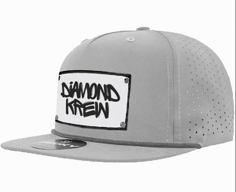 DiamondKrew_'s tweet photo. Should we drop this bad boy?? https://t.co/VsZzUoiMUY