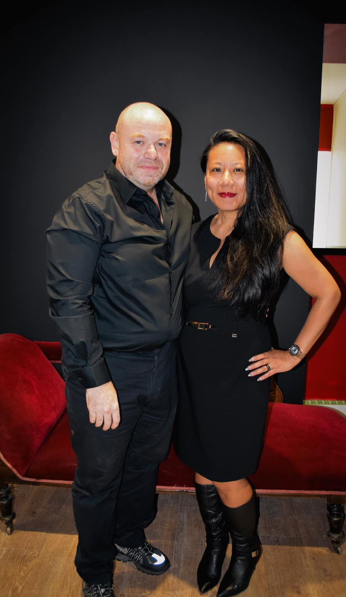 Hops IOM Craft Beer & Spirits tweet media