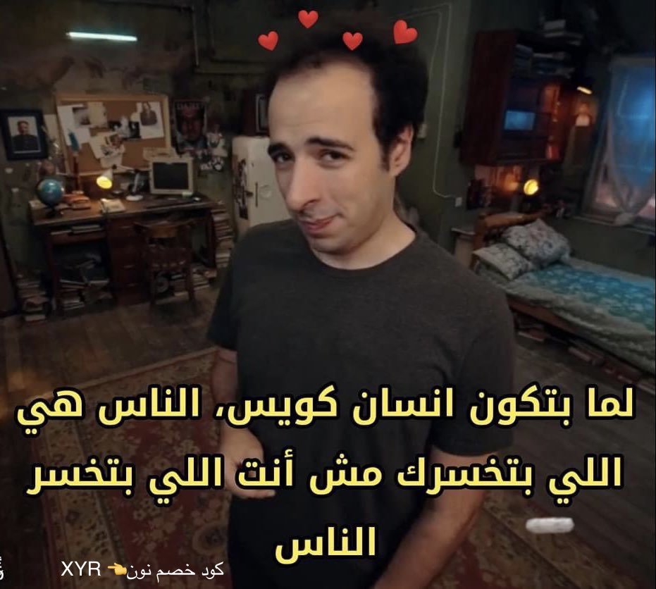 1el_da7e7's tweet photo. https://t.co/VZSsmOwnXP