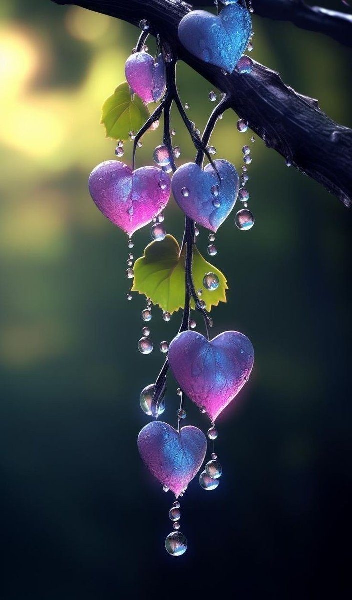 Sevdiklerimizin yaralarını iyileştiremiyorsak varlığımızın bir önemi yok... 

                        La Edri