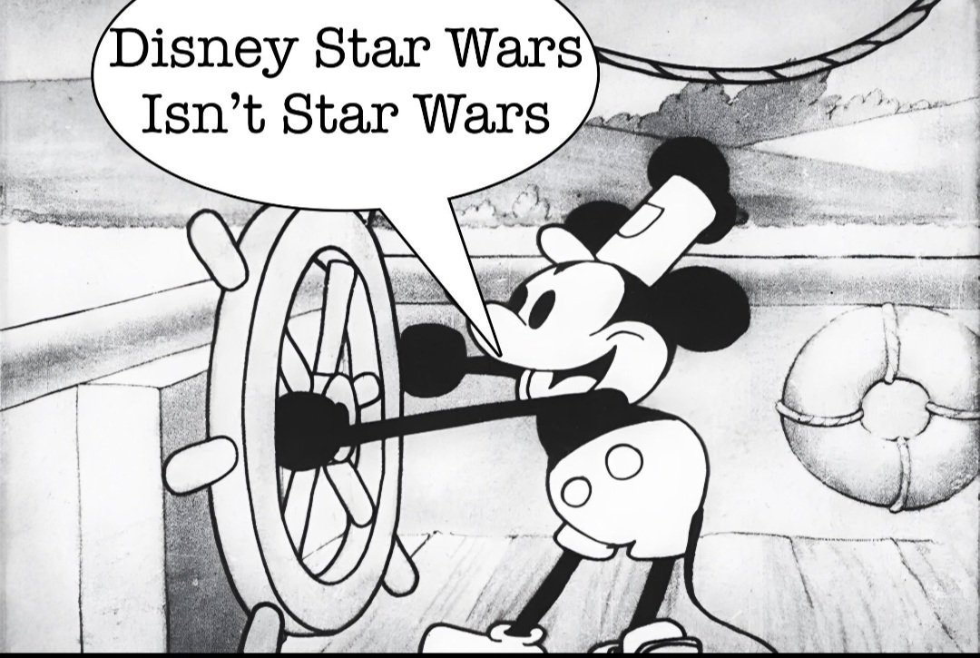 Mickey Mao tweet media