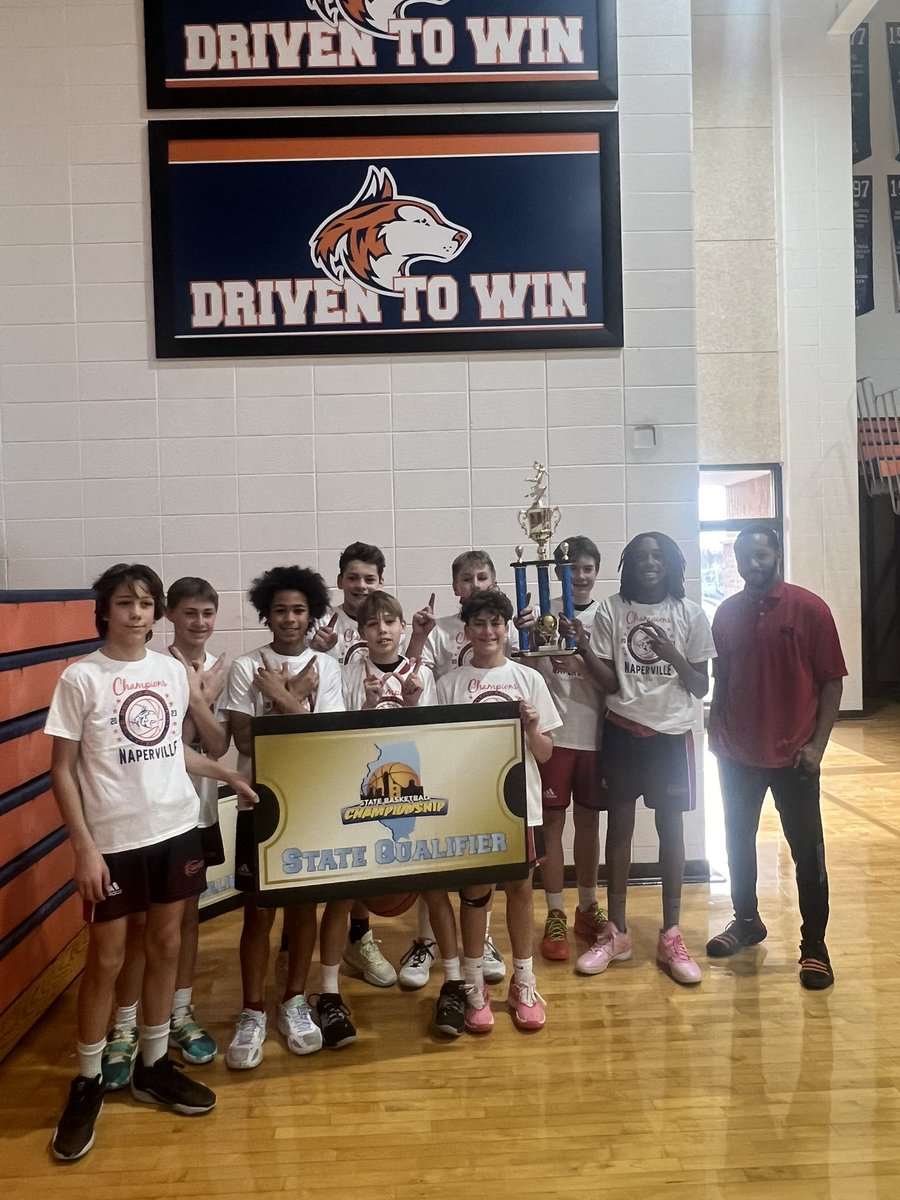 jr_huskies's tweet photo. Congrats to M14 Hoops Rising Gold for winning 7th Gr Gold Championship @ Jr Huskies 2024 Roundball Classic❕🏆🏀 @M14Hoops_Boys @M14Hoops https://t.co/DHxHA0RP0V