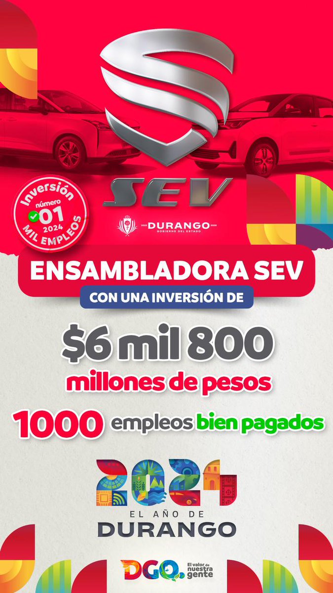 ChoraStyle76's tweet photo. Lunes 15 de buenas noticias. La verdad, una gran noticia muy esperada. Y es la primera... #ChoraStyle https://t.co/KyfIKK0sex