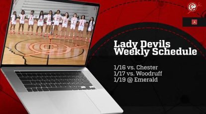 theKOBRY's tweet photo. it’s a big week in region play… come out &amp; support!❤️( p.s. it’s worth it, we definitely put on a show ) https://t.co/lDV1v6PfVA