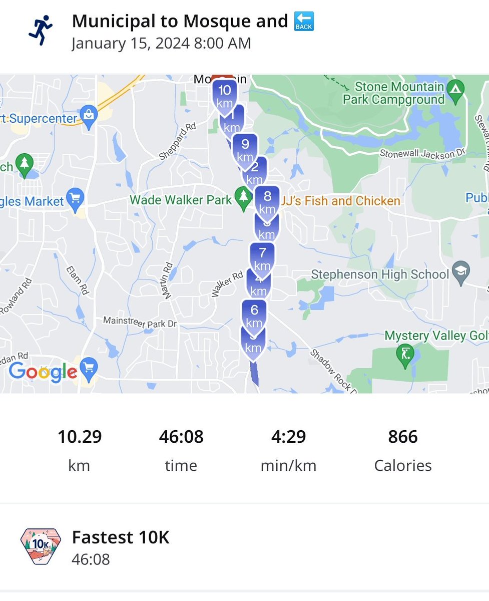 kilometercam's tweet photo. Happy MLK Day!
Let's get some miles in!
#mlk #MLKDay #MLKDay2024 #MLKJr #mlkrun #mlkrace #MLK10k #MLK5k #federalholiday #holidayrace #holiday10K https://t.co/CbsvQKo0zb