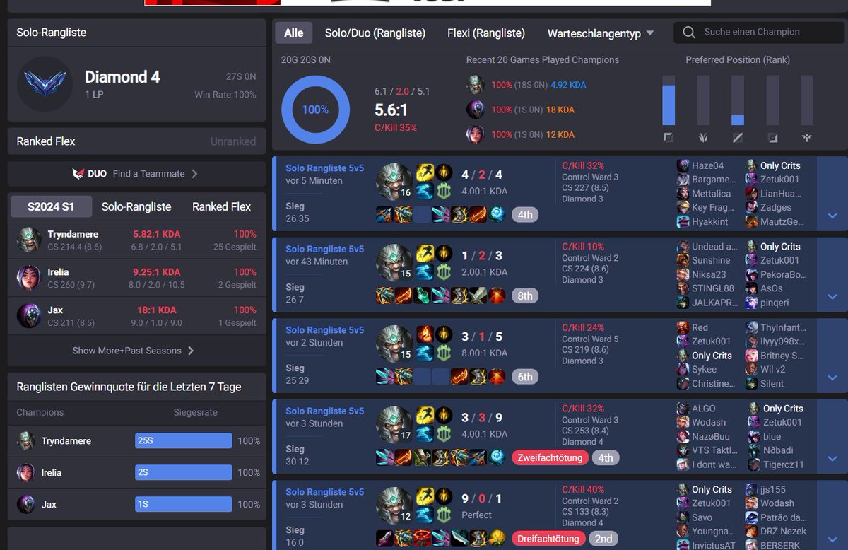 Pentatus tweet media