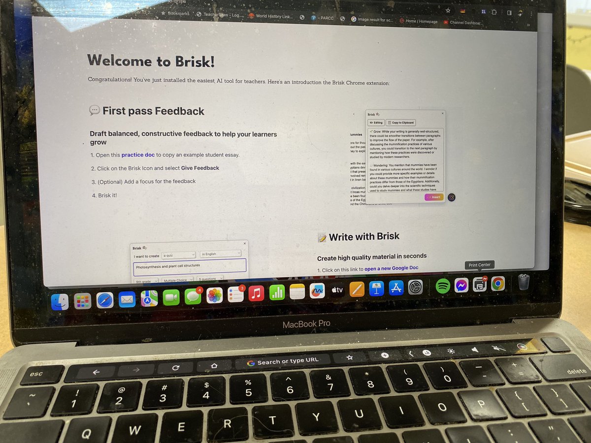 Mr. Cullen tweet media