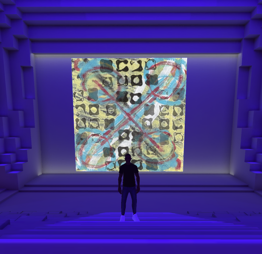 BitSavage 🔮 Alkamon Trainer Building Alkanes 🧪 tweet media