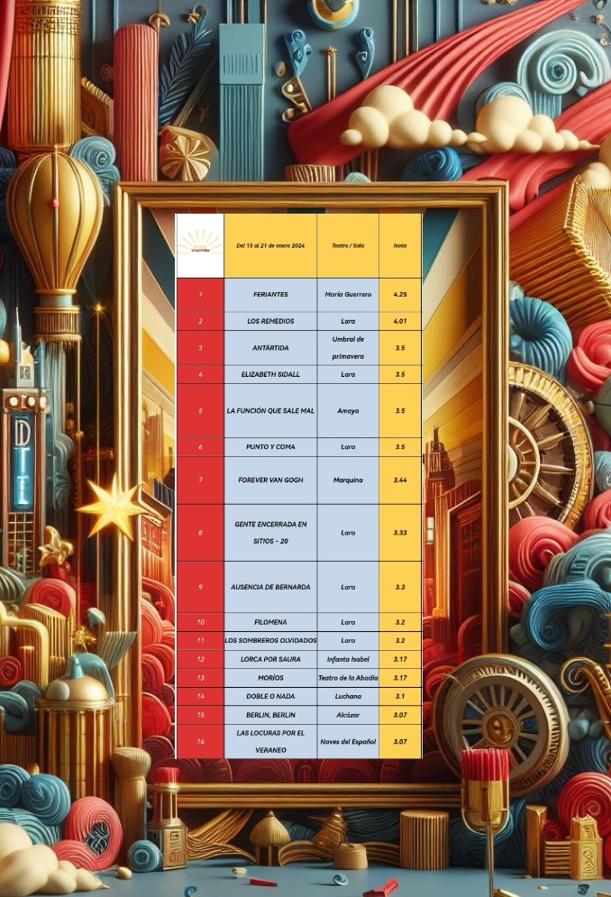 TRAGYCOM tweet media