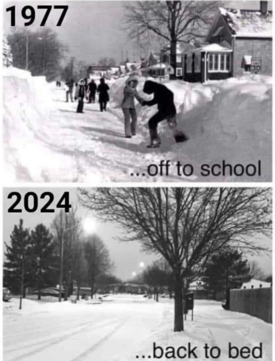 #snow Memories ❤️ Those were the days 🥶🤣