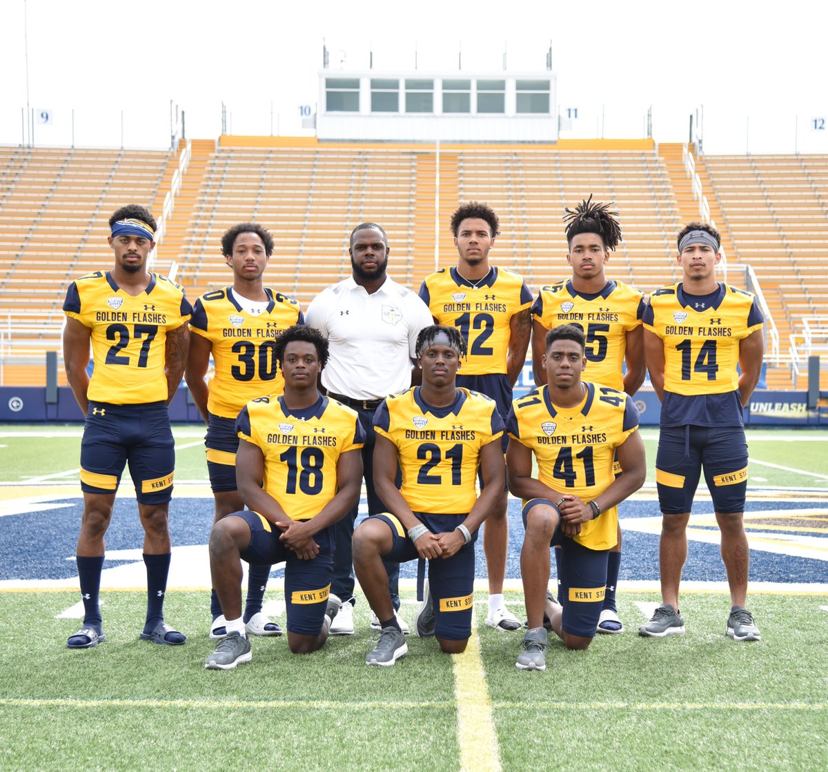 CoachCox_DB's tweet photo. THANK YOU 🙏🏾 https://t.co/yiWguJwdYQ