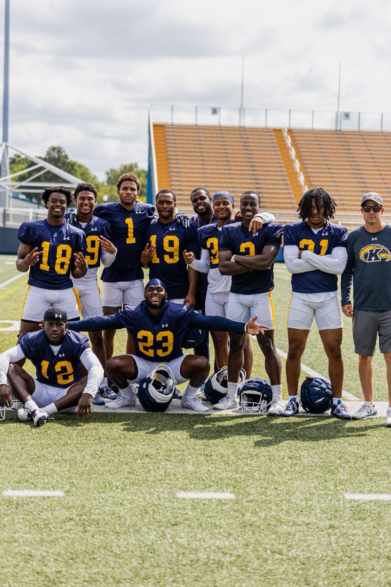 CoachCox_DB's tweet photo. THANK YOU 🙏🏾 https://t.co/yiWguJwdYQ