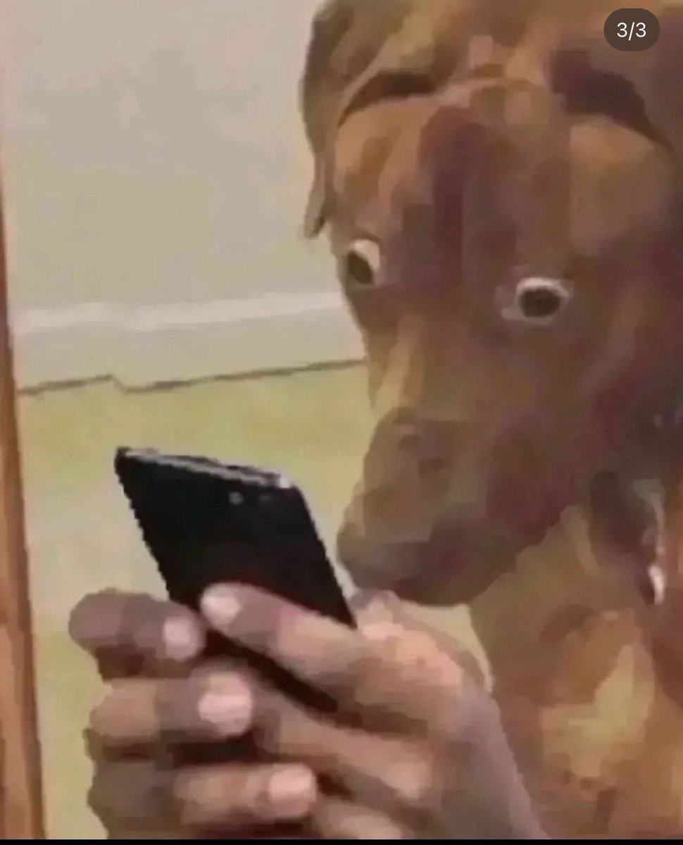 xxbrokenbentxx's tweet photo. @mattshotcha redditors when they read this https://t.co/W4aLQzPcql