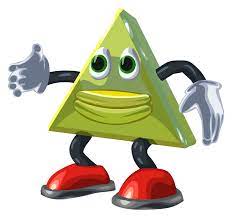 ๐๐๐๐๐๐.๐๐๐ - ๏ผณ๏ผฐ๏ผก๏ผฃ๏ผฅ๏ผณ ๐ฅ๐ซ๐๐ฆ tweet media