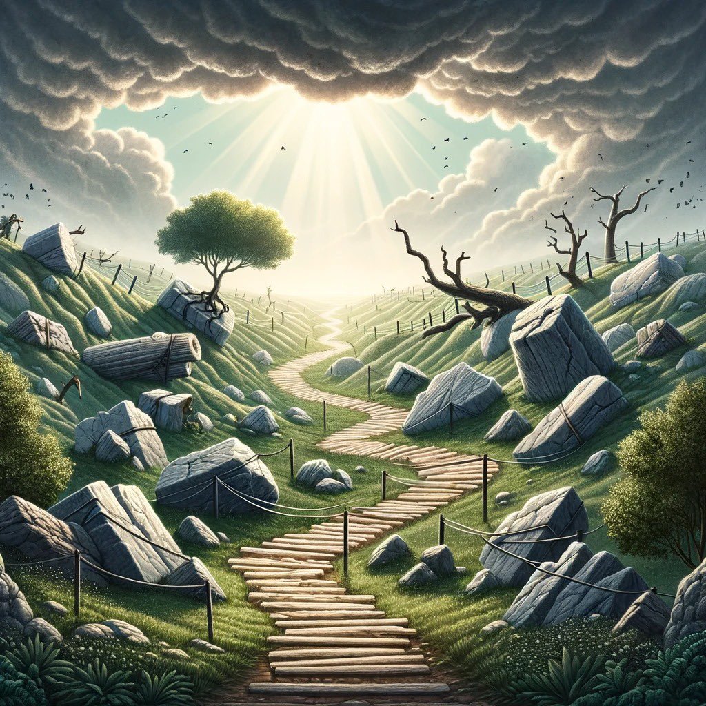 FloBusiness tweet media